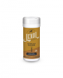 LEXOL LEATHER TACK CLEANER STEP 1 WIPES 25CT