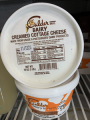 CALDER COTTAGE CHEESE 16 OZ