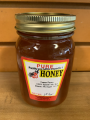 LESSER FARMS 1.5# HONEY PINT