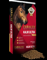 TRIBUTE KALM ULTRA 12 50#