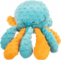 GODOG CRAZY TUGS OCTOPUS LG