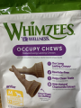 WHIMZEES MD CALMZEES TREAT 12PC