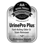 URINE PRO PLUS 32OZ