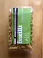 CAROSELLO PASTA FUSILLI 16OZ