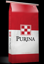 PURINA SM BP FORMULATOR 50#