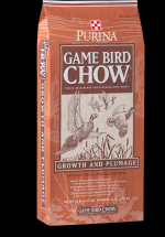 PURINA 30% GAME BIRD STARTENA 50#