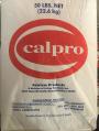 CALCIUM CARBONATE 50#