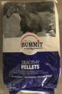 TIMOTHY PELLETS 50#