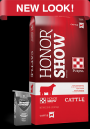 PURINA HONOR SHOW GRAND 4-T-FYER 50#